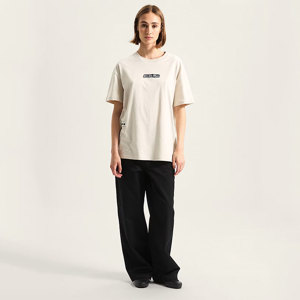 Vans-Remera-Unpatched OS SS SN