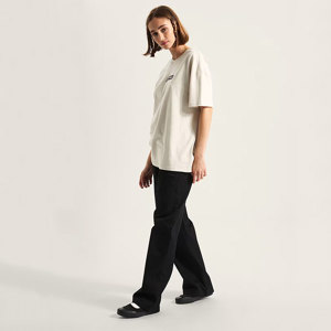 Vans-Remera-Unpatched OS SS FN