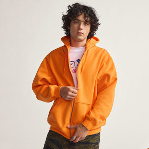 Vans-Buzos-Skate Atiba Haze Zip PD