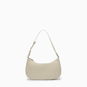 a pie-Cartera-Cartera Loule PD