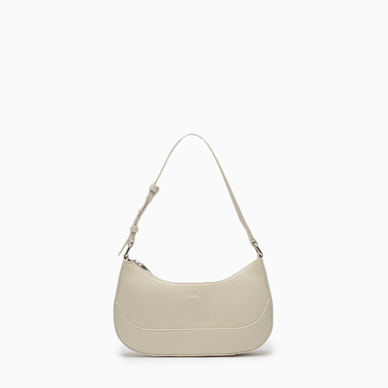 a pie-Cartera-Cartera Loule PD