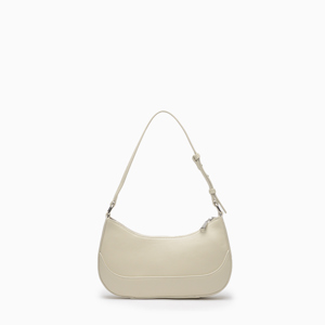 a pie-Cartera-Cartera Loule SN