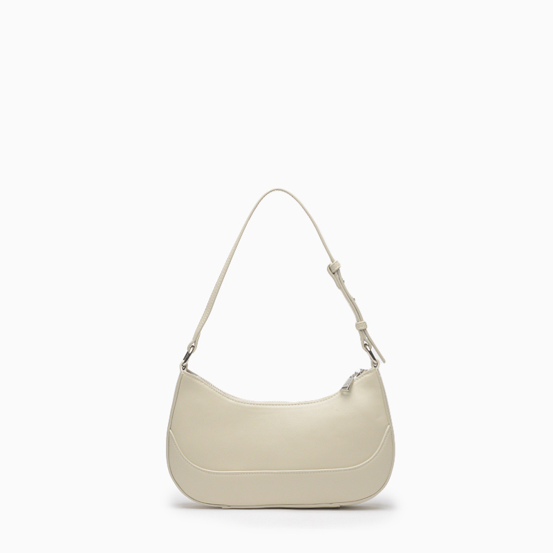 a pie-Cartera-Cartera Loule SN