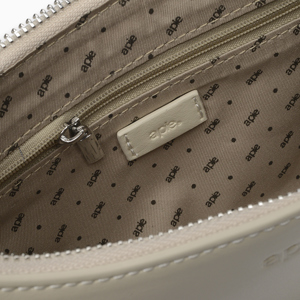 a pie-Cartera-Cartera Loule FN