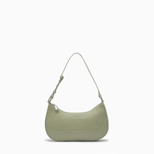 a pie-Cartera-Cartera Loule PD