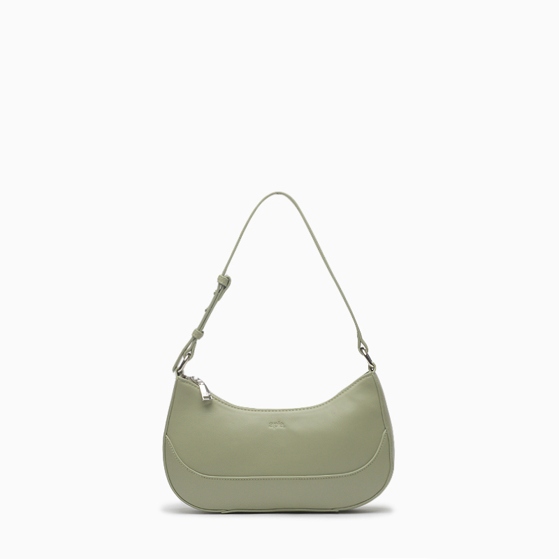 a pie-Cartera-Cartera Loule PD