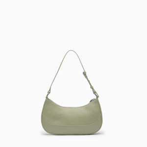 a pie-Cartera-Cartera Loule SN