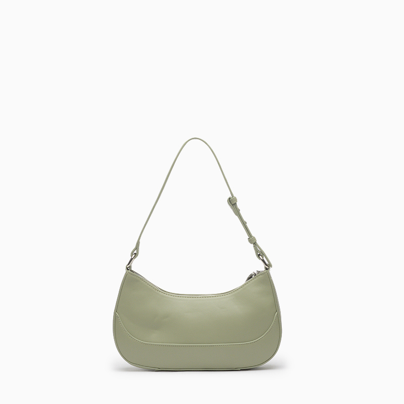 a pie-Cartera-Cartera Loule SN