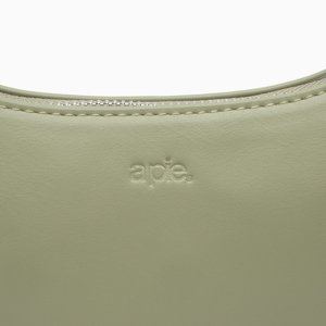 a pie-Cartera-Cartera Loule FN