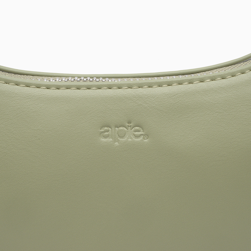 a pie-Cartera-Cartera Loule FN