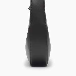 a pie-Cartera-Cartera Loule FN