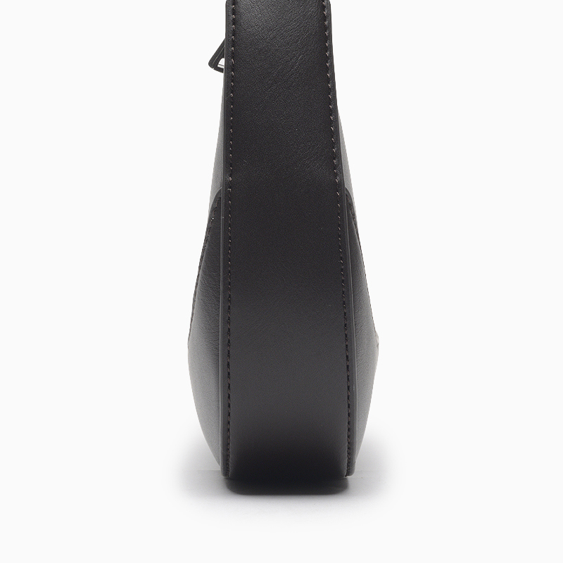 a pie-Cartera-Cartera Loule FN