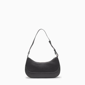 a pie-Cartera-Cartera Loule SN