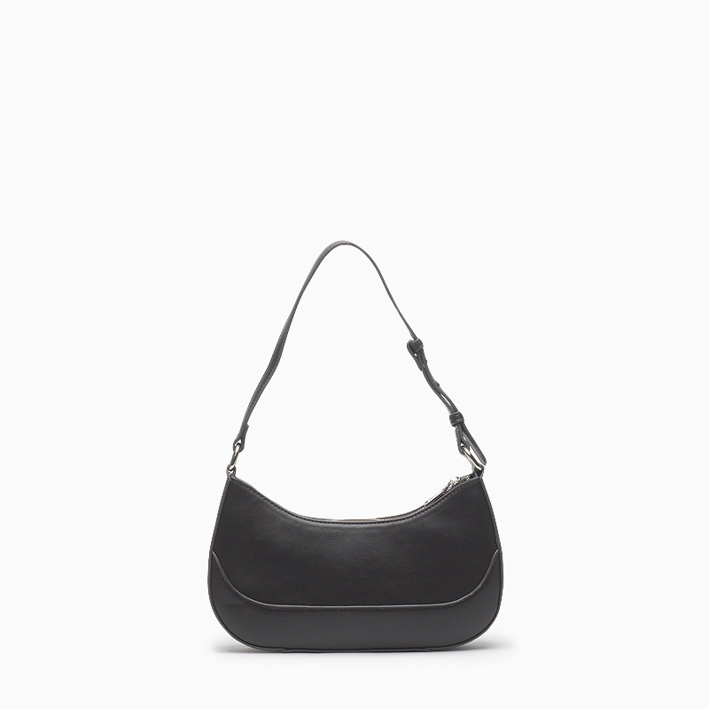 a pie-Cartera-Cartera Loule SN