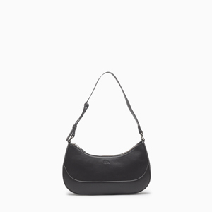 a pie-Cartera-Cartera Loule PD