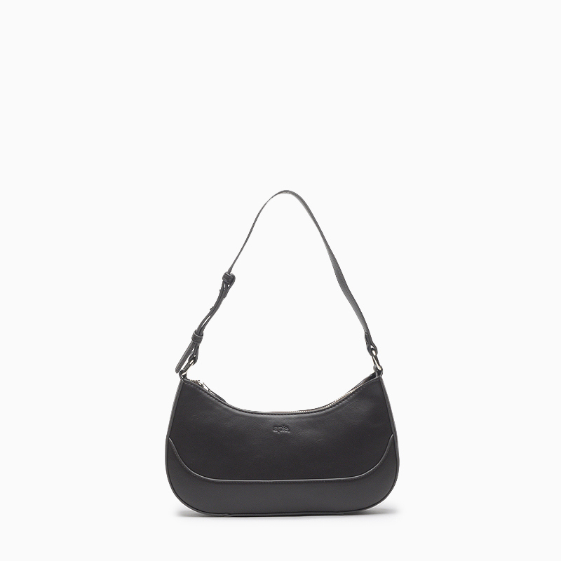 a pie-Cartera-Cartera Loule PD