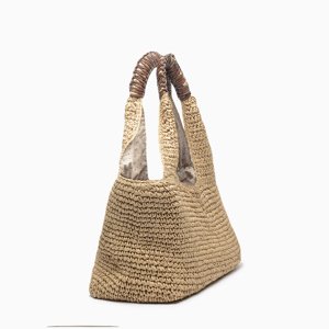 a pie-Cartera-Cartera Marsella AN