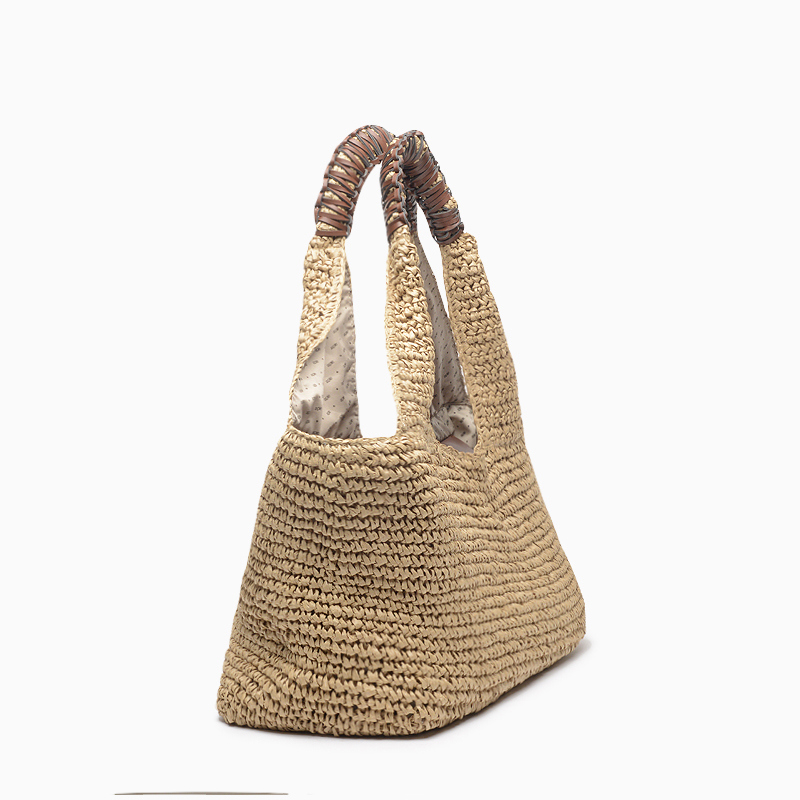 a pie-Cartera-Cartera Marsella AN