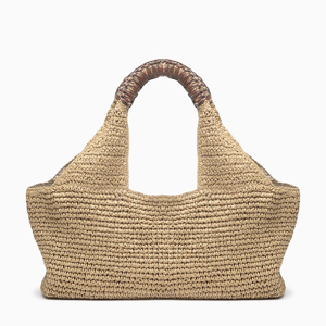 a pie-Cartera-Cartera Marsella PD