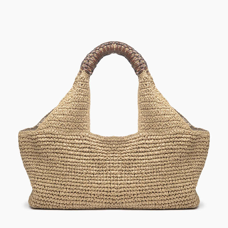 a pie-Cartera-Cartera Marsella PD