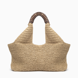 a pie-Cartera-Cartera Marsella SN