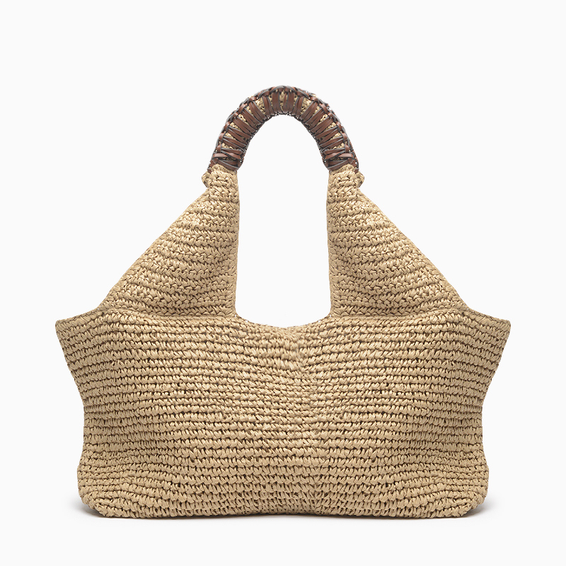 a pie-Cartera-Cartera Marsella SN