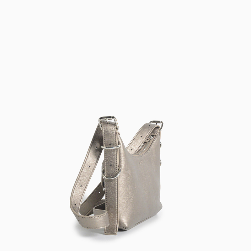 a pie-Cartera-Cartera Melres AN