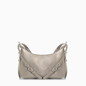 a pie-Cartera-Cartera Melres PD