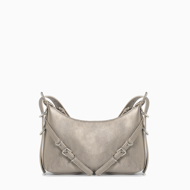 a pie-Cartera-Cartera Melres PD