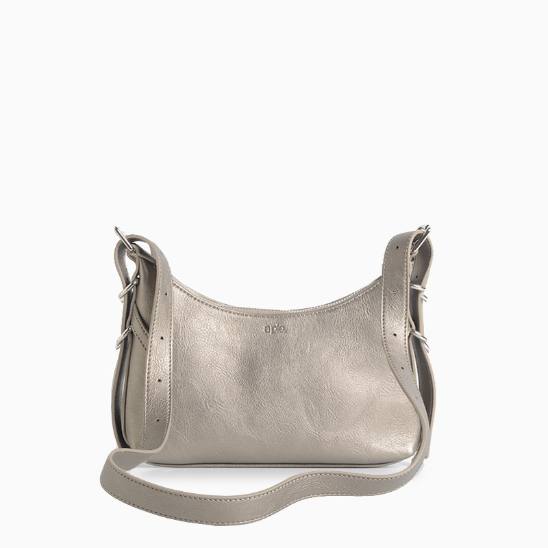 a pie-Cartera-Cartera Melres SN