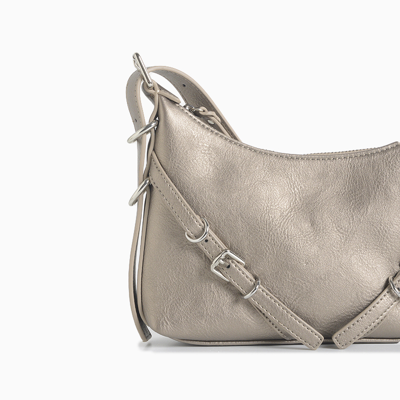 a pie-Cartera-Cartera Melres FN