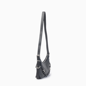 a pie-Cartera-Cartera Melres AN
