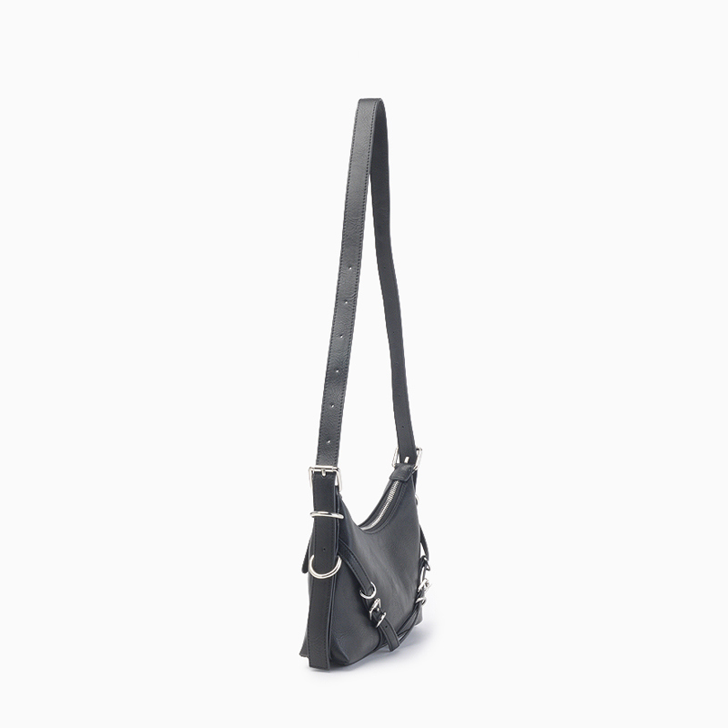 a pie-Cartera-Cartera Melres AN