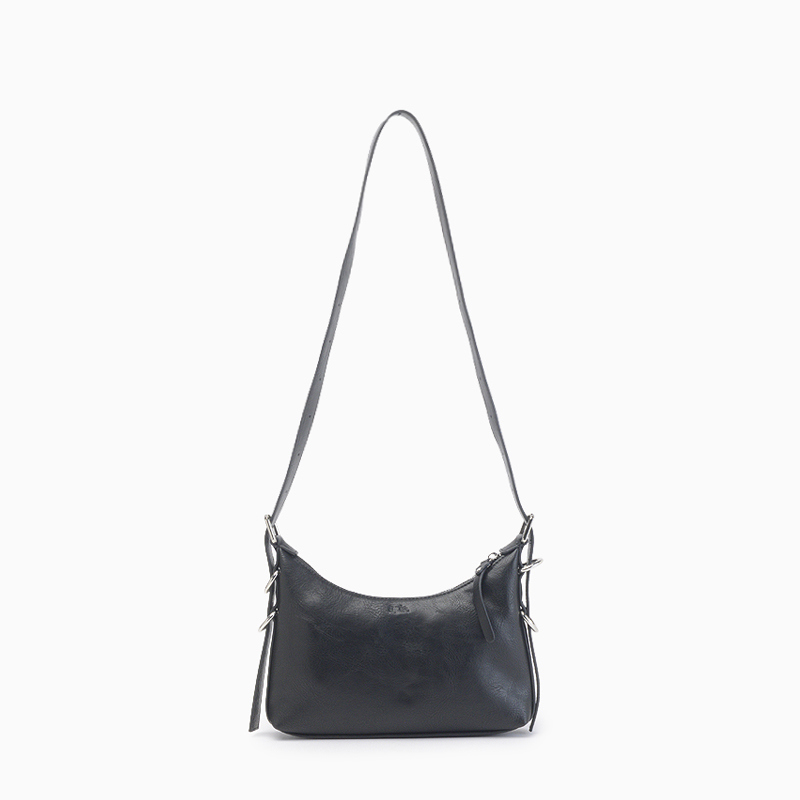 a pie-Cartera-Cartera Melres SN