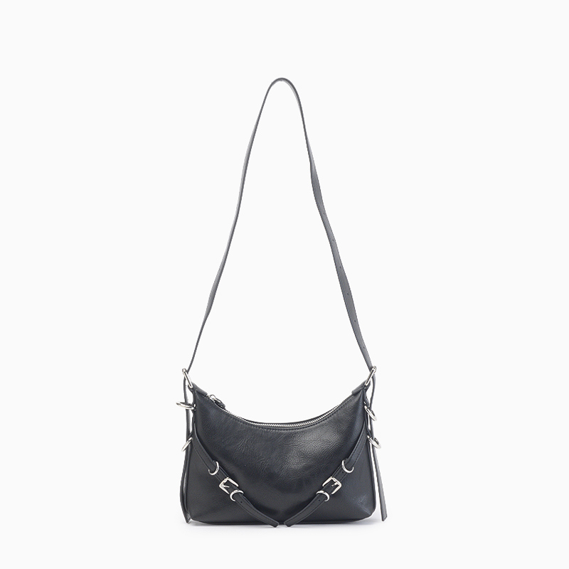 a pie-Cartera-Cartera Melres PD