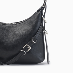 a pie-Cartera-Cartera Melres FN