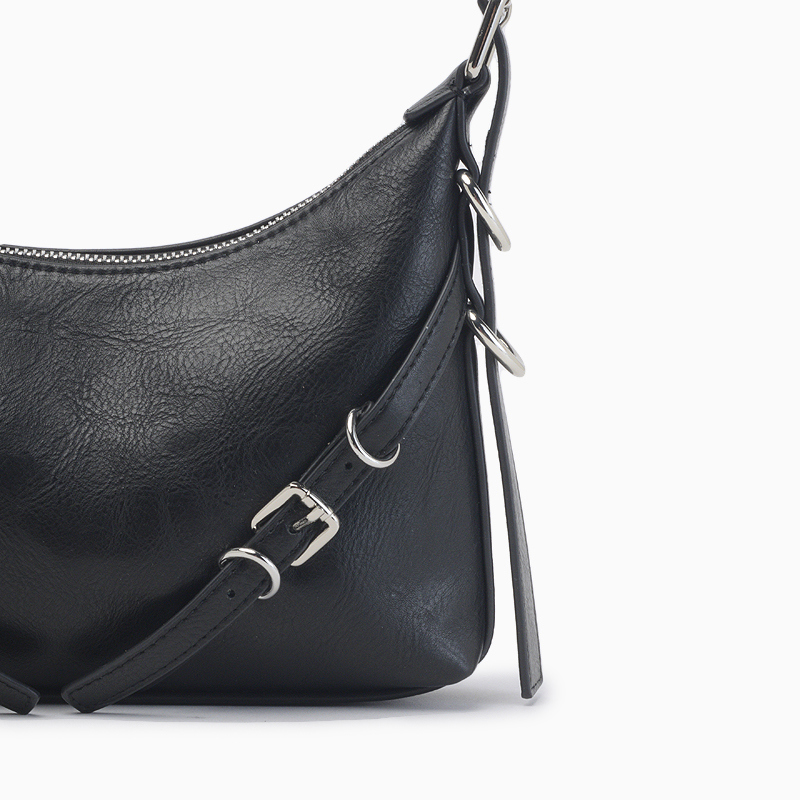 a pie-Cartera-Cartera Melres FN