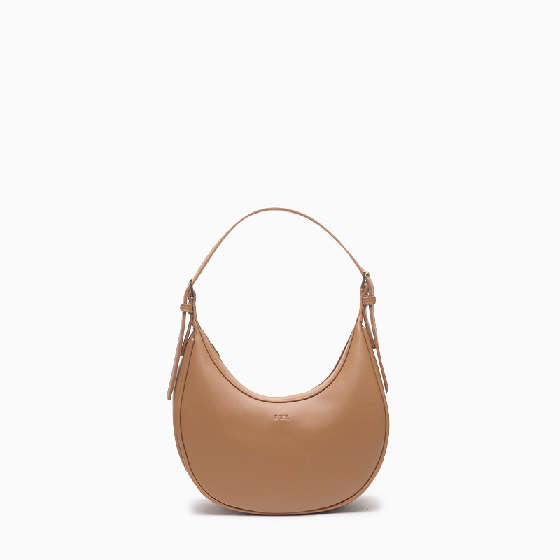 a pie-Cartera-Cartera Tavira PD