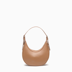 a pie-Cartera-Cartera Tavira SN