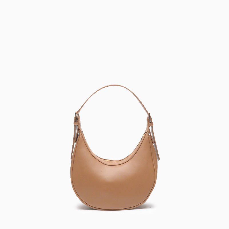 a pie-Cartera-Cartera Tavira SN