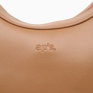 a pie-Cartera-Cartera Tavira FN