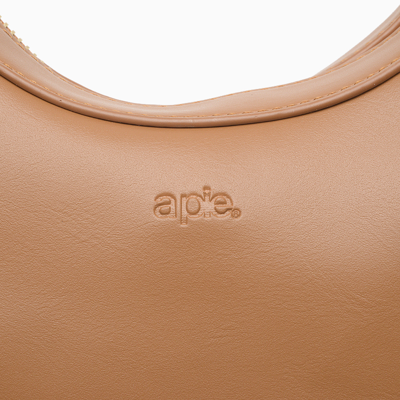 a pie-Cartera-Cartera Tavira FN