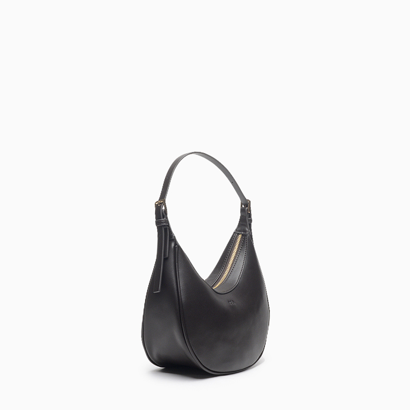 a pie-Cartera-Cartera Tavira AN