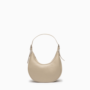 a pie-Cartera-Cartera Tavira PD