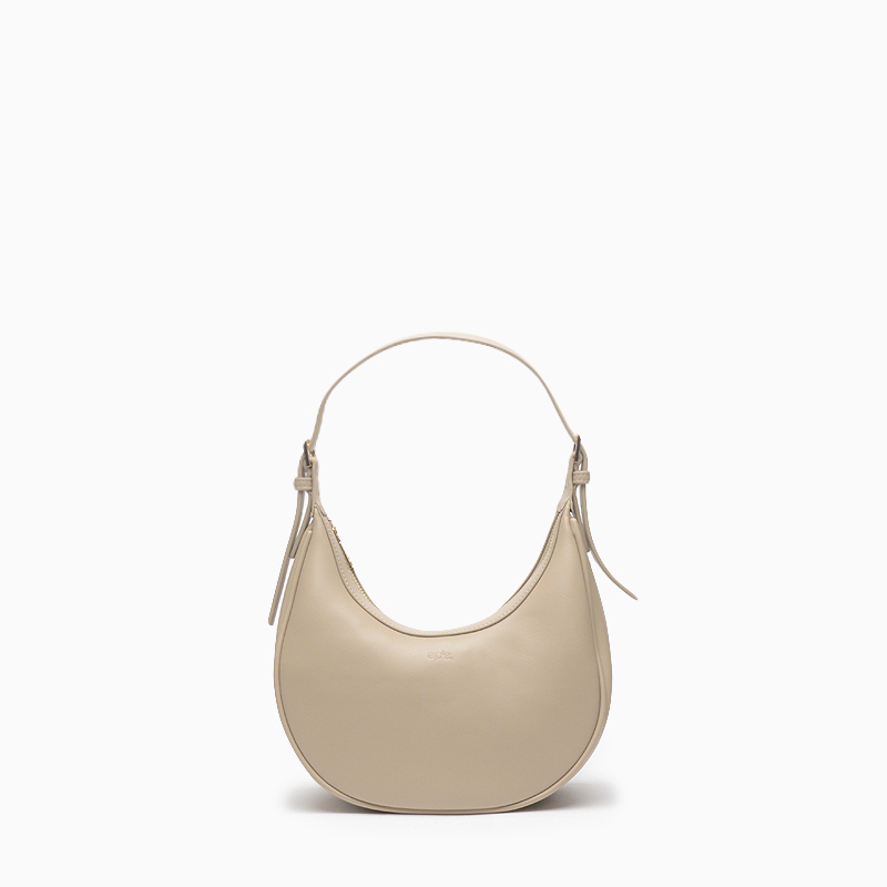 a pie-Cartera-Cartera Tavira PD