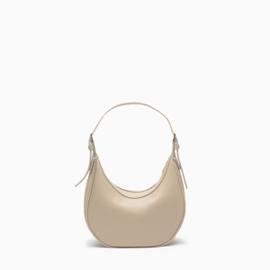 a pie-Cartera-Cartera Tavira SN