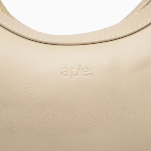 a pie-Cartera-Cartera Tavira FN