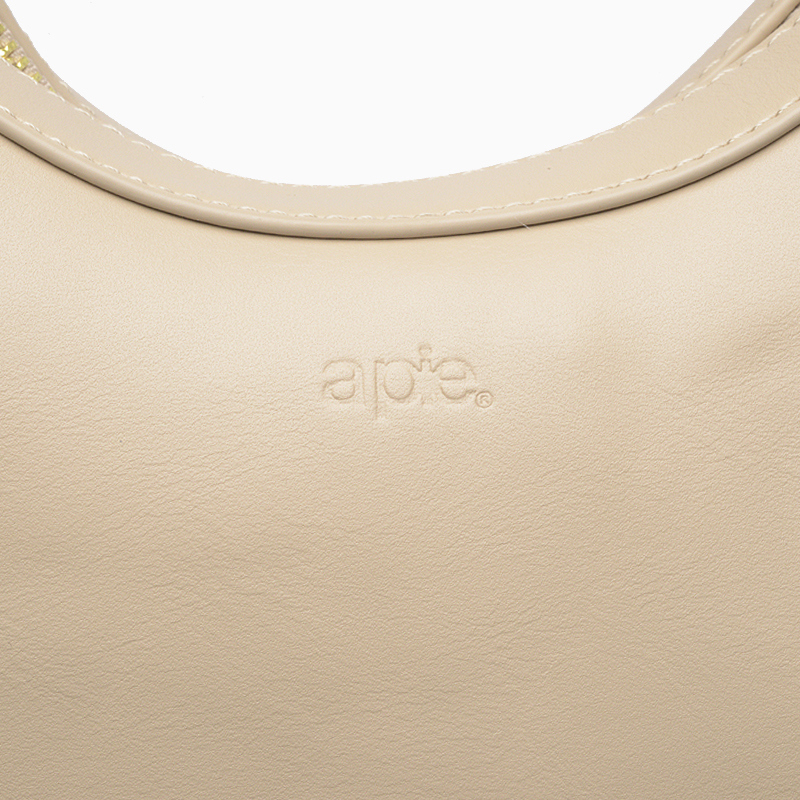 a pie-Cartera-Cartera Tavira FN