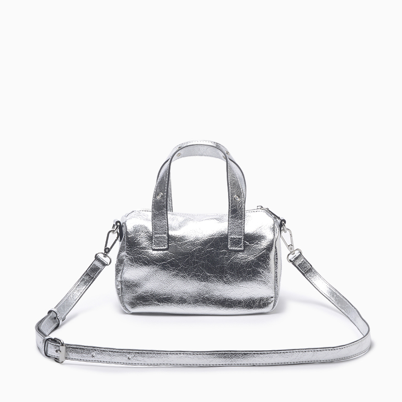 a pie-Cartera-Cartera Waren SN