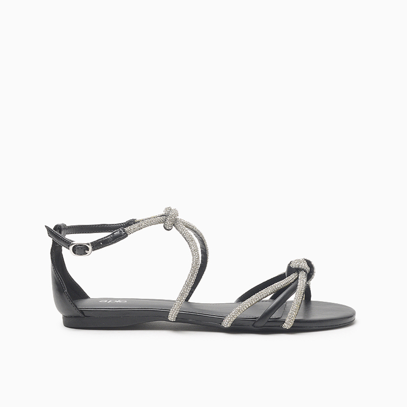 a pie-Sandalias-Nubia PD